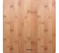 Schock 629158