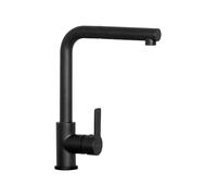 Schock Aquatown con Doccia Water Saving SXTOWD6BK