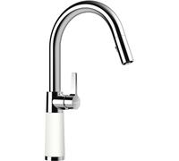 Schock bsc520 .120pol sc520.120 grifo para cocina, POLARIS