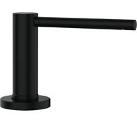 Schock Dispensador de detergente SAMO L, Negro, Talla única