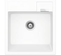 Schock Fregadero Cocina Kallio M-100 Día KALM100MDAY