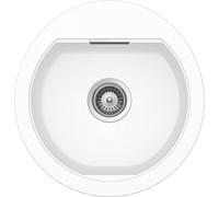 SCHOCK Fregadero De Cocina Mono R-100 Day MONR100UDAY