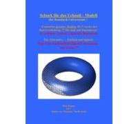 Schock Für Das Urknall-modell Des Standard - Universums (ebook)