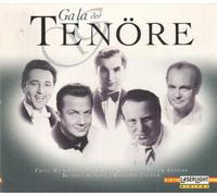 Schock - Gala der Tenöre [Import]