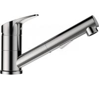 Schock Grifo Monomando 577120EDM EVINAS