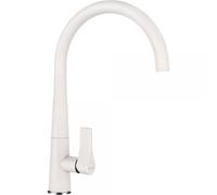 Schock Grifo Monomando Gota 521000W