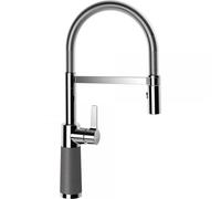 Schock Grifo Monomando SC-550 558000STO