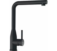 Schock KETO 518027PUR