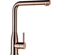 Schock KETO CON DOCCIA 518120COP