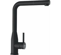 Schock Keto Puro Extensible 518127PUR