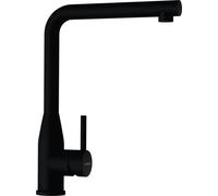 Schock Keto Puro Caño Fijo 518027PUR