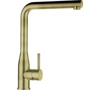 Schock Keto White Gold Extensible 518120WGO