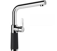 SCHOCK Mezclador De Un Solo Mando SC-540 557000MAG