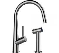 SCHOCK Mezclador De Un Solo Mango CONOS PRO 528006EDM