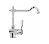 Schock New Aquastyle SXSTY80
