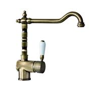 Schock New Aquastyle SXSTYBR