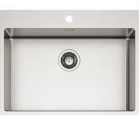 Schock New Technick Plus N1002L TECPN1002L