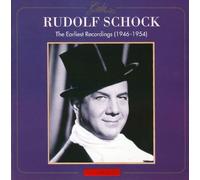 Schock, Rudolf – GL 313 – DELETED