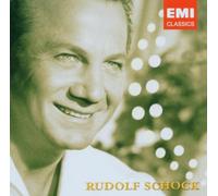 Schock Rudolf Schock