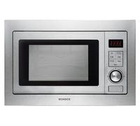 Schock SMI253IX Primus SMI253IX