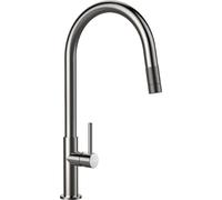 Schock Talia con Doccia 536120EDM