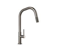 Schock Talinos con Doccia 545120EDM