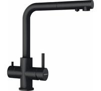 Schock VITUS DOCCIA 560127PUR