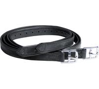 Schockemöhle Sports Aciones "Chantilly", Black/Black/Silver - 165 cm Schockemöhle Sports