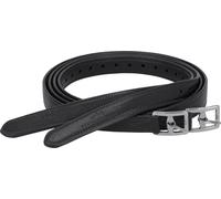 Schockemöhle Sports Aciones "Colorado Soft", Black/Silver - 145 cm Schockemöhle Sports