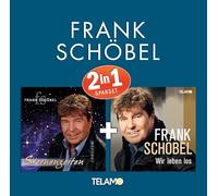 Schöbel,Frank - 2 in 1