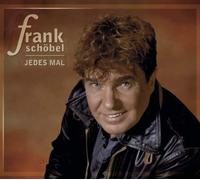Schoebel,Frank - Jedes Mal [Import]