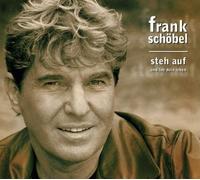 Schoebel,Frank - Steh Auf und Leb Dein Leben [Import]
