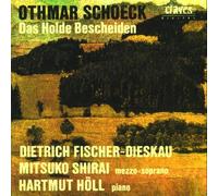 Schoeck : The just measure