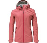 Schöffel 2L Chaqueta Ankelspitz L