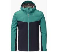 Schöffel 2L Chaqueta Ankelspitz M