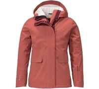 Schöffel Amberes Ins - Chaqueta Aislante para Mujer