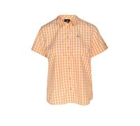 SCHÖFFEL Blusa de mujer Circ Style Dalfoss naranja | 36