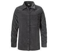 Schöffel Blusa para Mujer Estilo Lodos WMS