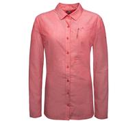 Schöffel Blusa Sardinien3 Blusa Mujer Camisa Vestido Top Camisa