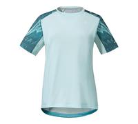 Schöffel Camisa Valbella L