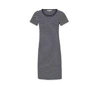 Schöffel Camiseta Auvergne para Mujer. Pátina Green 38