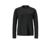 SCHÖFFEL Camiseta funcional Circ para mujer negro | 34