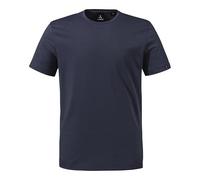 Schöffel Camiseta para Hombre Style Collada MNS