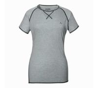 Schöffel Camiseta para Mujer 13062 Blusa Monument L