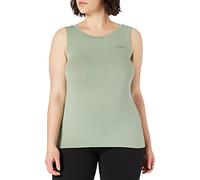 Schöffel Camiseta para Mujer Bury L