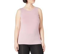 Schöffel Camiseta para Mujer Bury L Keepsake Lilac 38