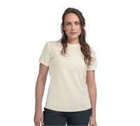 Schöffel Camiseta para Mujer Circ Tauron L