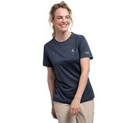 Schöffel Camiseta para Mujer Circ Tauron L