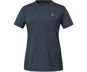 Schöffel Camiseta para Mujer Circ Tauron L