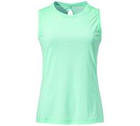 Schöffel Camiseta para Mujer con diseño de Herzogstand Clearwater, Talla 46